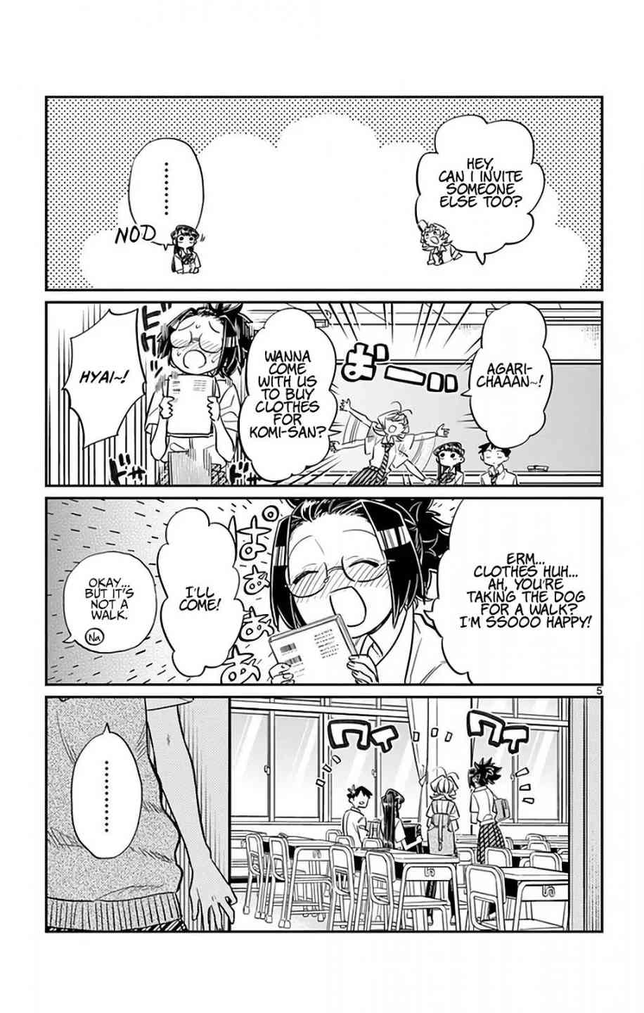 Komi Can
